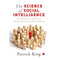 imag1The Science Of Social Intelligence: Be Magnetic Make An Impression And Win Friends Paperback Patrick King