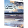 imag1The Sea Paperback John Banville