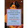 imag1The Second Marriage Of Kunju Namboodiri And Other Classic Malayalam Stories