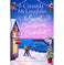 imag1The Secret Christmas Bookshop: A romantic cosy and festive novel about love and friendship at Christmas: Book 1 The Secret Bookshop Paperback McLaughlin Cressida