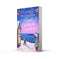 imag3The Secret Christmas Bookshop: A romantic cosy and festive novel about love and friendship at Christmas: Book 1 The Secret Bookshop Paperback McLaughlin Cressida