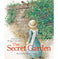 imag1The Secret Garden: A Robert Ingpen Illustrated Classic Robert Ingpen Illustrated Classics Hardcover Burnett Frances Hodgson and Ingpen Robert