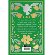 image //www.c...The Secret Garden by Frances Hodgson Burnett Deluxe Hardbound Edition – Classic Literature : Explores Themes of Forgiveness Love and Transformation : Beloved Classic Frances Hodgson Burnett