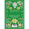 imag2The Secret Garden by Frances Hodgson Burnett Deluxe Hardbound Edition – Classic Literature : Explores Themes of Forgiveness Love and Transformation : Beloved Classic Frances Hodgson Burnett