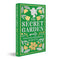 imag1The Secret Garden by Frances Hodgson Burnett Deluxe Hardbound Edition – Classic Literature : Explores Themes of Forgiveness Love and Transformation : Beloved Classic Frances Hodgson Burnett