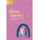 imag1The Secret Garden : Harpercollins Children’S Classics Hodgson Burnett Frances