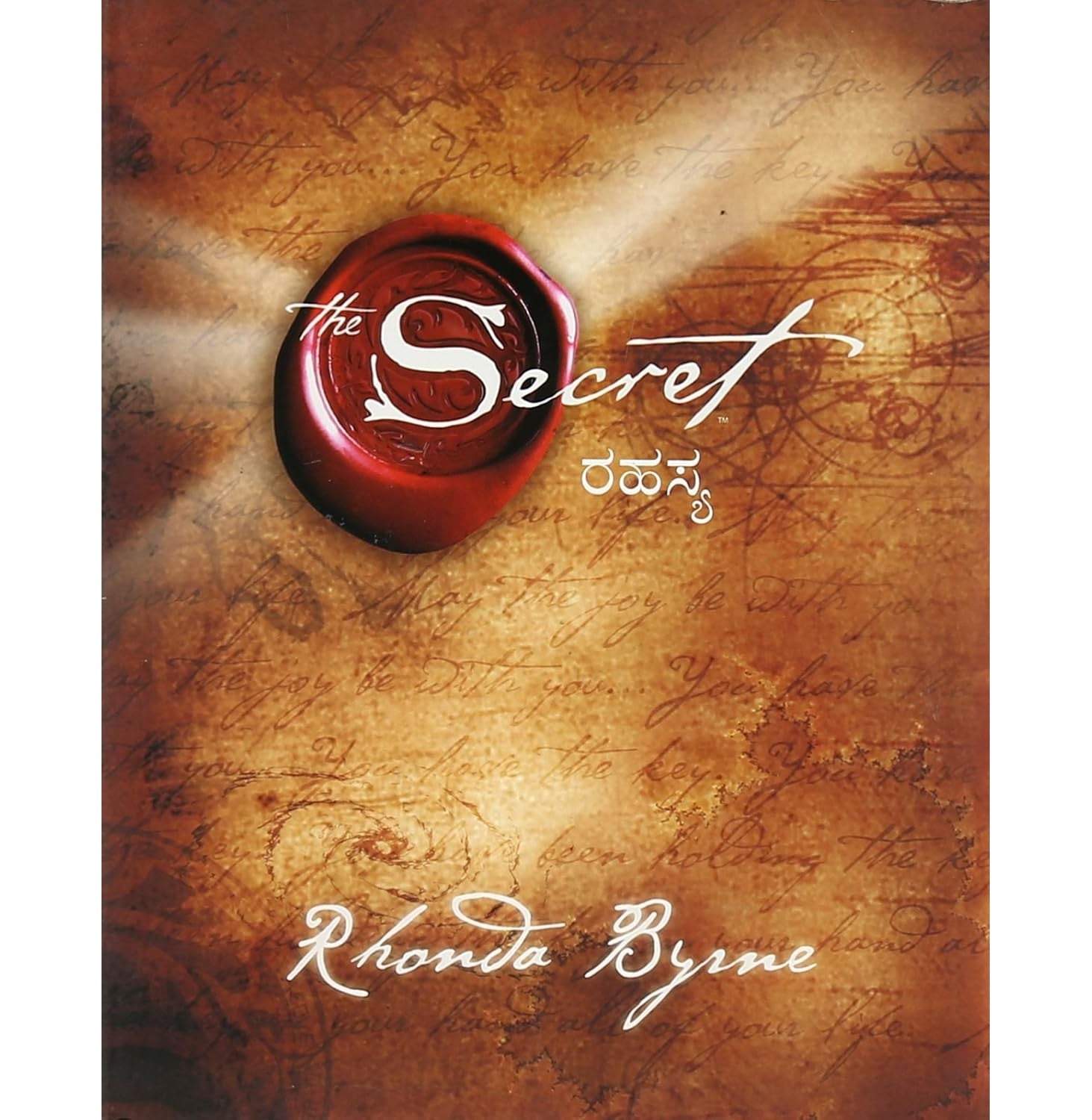 The Secret