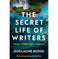 imag1THE SECRET LIFE OF WRITERS Paperback Musso Guillaume and Lal Vineet