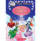 imag1The Secret of The Crystal Fairies Thea Stilton Special Edition #7 : A Geronimo Stilton Adventure GERONIMO STILTON GERONIMO STILTON