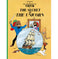 imag1The Secret of the Unicorn The Adventures of Tintin Hergé Herge