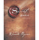 imag1The Secret Tamil Paperback Rhonda Byrne