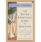 imag1The Seven Spiritual Laws Of Success English Hardcover Deepak Chopra