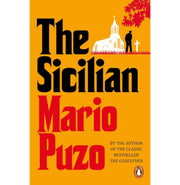 image //www.c...THE SICILIAN
