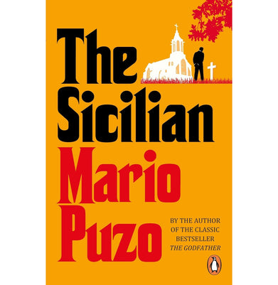 imagTHE SICILIAN