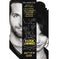 imag1The Silver Linings Playbook film tie-in