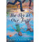 imag1The Sky at Our Feet Paperback Nadia Hashimi