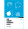 imag1The Smart Thinking Book: Over 70 Bursts Of Business Brilliance