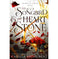 imag1The Songbird And The Heart Of Stone