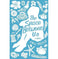 imag1The Space Between Us Hardcover Pirzad Zoya and Motlagh Amy