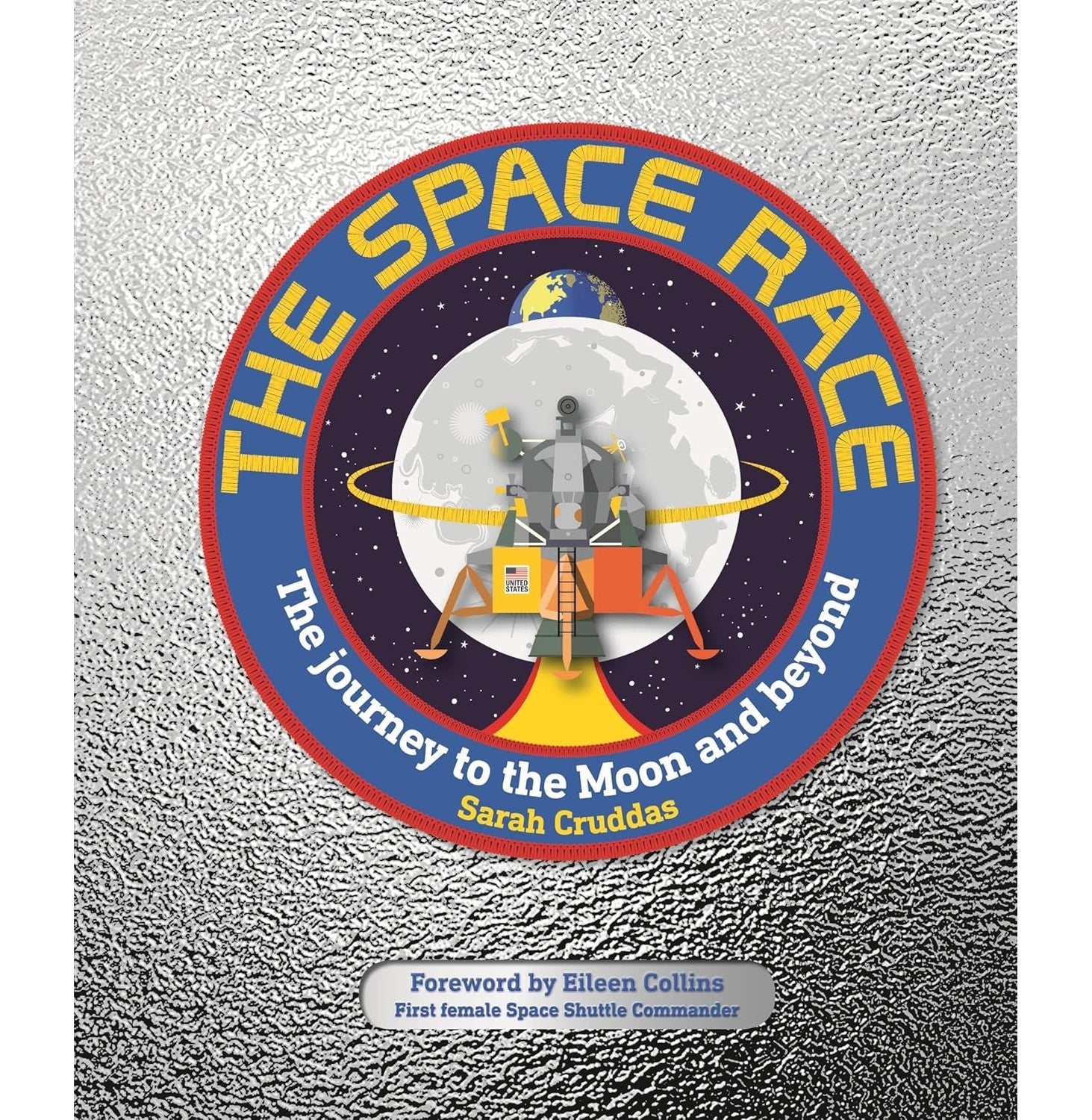 The Space Race