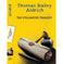 imag1The Stillwater Tragedy Paperback Aldrich Thomas Bailey