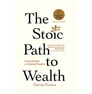 image //www.c...The Stoic Path To Wealth- Crossword Special Edition
