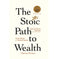 imag1The Stoic Path To Wealth- Crossword Special Edition