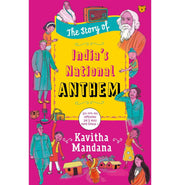 image //www.c...The Story of India’s National Anthem