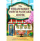 imag1The Strawberry Stack Pancake House: Book 4 Dream Harbor