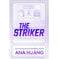 imag1The Striker