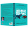 imag4The Subtle Art Of Intraday Trading buy online at crossword.in