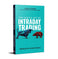 imag3The Subtle Art Of Intraday Trading buy online at crossword.in