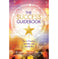 imag1The Success Guidebook