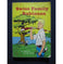 imag1The Swiss Family Robinson Wyss Johann David