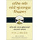 imag1The Tao of Warren Buffett Marathi