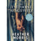 imag1The Tattooist of Auschwitz: Now a major Sky TV series Paperback Morris Heather