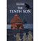 imag1The Tenth Son English Tulika Books Fiction Ayan and Ashish Malpani