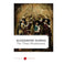 imag1THE THREE MUSKETEERS Alexandre Dumas