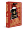 imag1The Three Musketeers by Alexandre Dumas Deluxe Hardbound Edition Alexandre Dumas