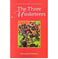 imag1THE THREE MUSKETEERS Paperback ALEXANDRE DUMAS