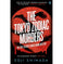 imag1The Tokyo Zodiac Murders