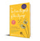 imag1The Top Five Regrets of the Dying: A Life Transformed by the Dearly Departing Hardcover with Sprayed Edges Hardcover Bronnie Ware buy online at crossword.in