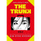 imag1The Trunk Ryeo:ryeong Kim
