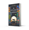 imag3The Twilight Garden Paperback Adams Sara Nisha