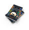 imag2The Twilight Garden Paperback Adams Sara Nisha