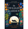 imag1The Twilight Garden Paperback Adams Sara Nisha