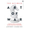 imag1The Ultimate Art of War: A step:by:step illustrated guide to Sun Tzu's teachings Paperback Cummins Antony