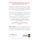 imag2The Ultimate Art of War: A step:by:step illustrated guide to Sun Tzu's teachings Paperback Cummins Antony