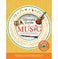 imag1The Ultimate Guide to Music: A Fascinating Introduction to Music and the Instruments of the Orchestra Fullman Joe