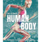 imag1The Ultimate Human Body Encyclopedia: The complete visual guide Richards Jon
